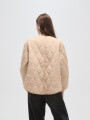 Campera Samili Estampado 2