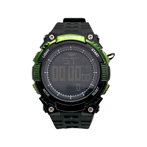UMBRO UMB-062-2 . negrocombinado