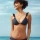 BIKINI AMAPOLA AZUL OSCURO