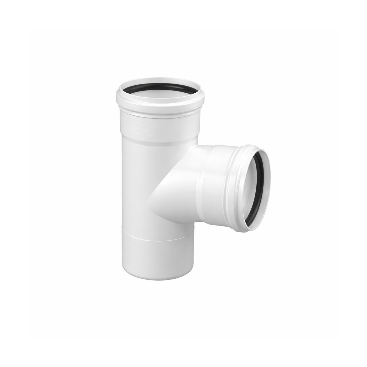 Je-ramal 87 30 H-h 50 X 50 Mm 