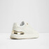 GUMTREE WHITE WHITE