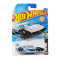 Auto Hot Wheels Fantasia High-Tail Chaser