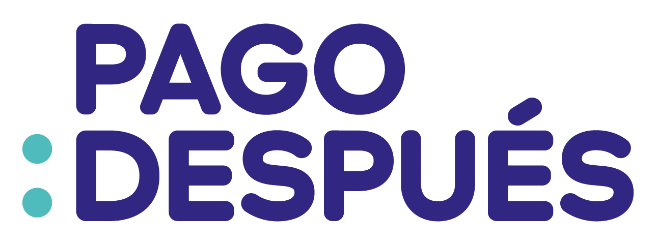 Pago Después