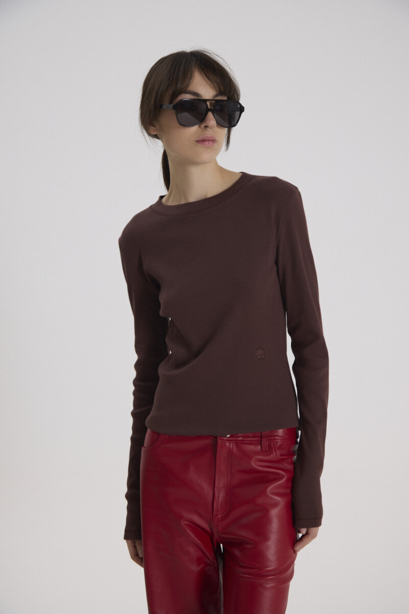 POLERA DESPINA 