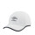 GORRO FIT Umbro 052