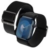 Malla Spigen Lite Fit Apple Watch 42/41/40mm Black 2290 USA Malla Spigen Lite Fit Apple Watch 42/41/40mm Black 2290 USA