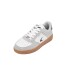 CHAMPION 35-40 WHITE BLAC
