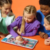 Operando juego de mesa maletín Hasbro Operando juego de mesa maletín Hasbro