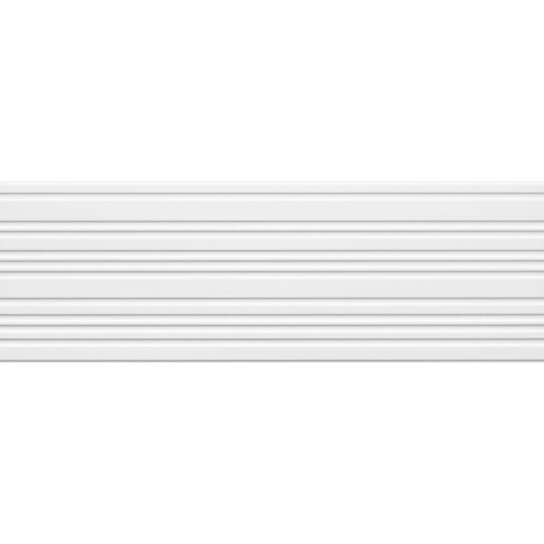 REVESTIMIENTO DIAMANTE LINEN BRANCO AC "A" 30X90 CM Revestimiento Diamante Linen Branco Ac "a" 30x90 Cm