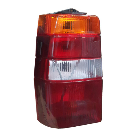 FAROL FIAT FIORINO ELBA DUNA WEEK.88-94 TRAS.IZQ. - FAROL FIAT FIORINO ELBA DUNA WEEK.88-94 TRAS.IZQ. -
