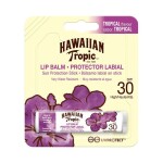 HAWAIIAN T BALSAMO LABIAL SPF30 DE 30 GR única