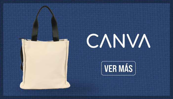CANVA