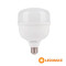 LEDVANCE T E27 Lámpara LED LEDVANCE OSRAM T 65W E27+ Adapt Luz Fría