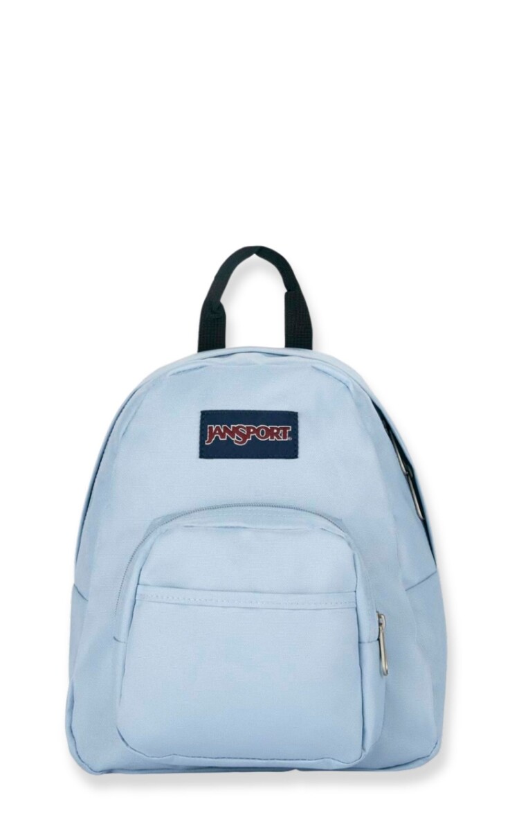 MOCHILA MINI HALF PINT - BLUE DUSK 