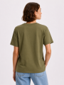 Remera Daleka Estampado 5