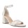 Sandalias de Mujer Bottero 372001 Blanco