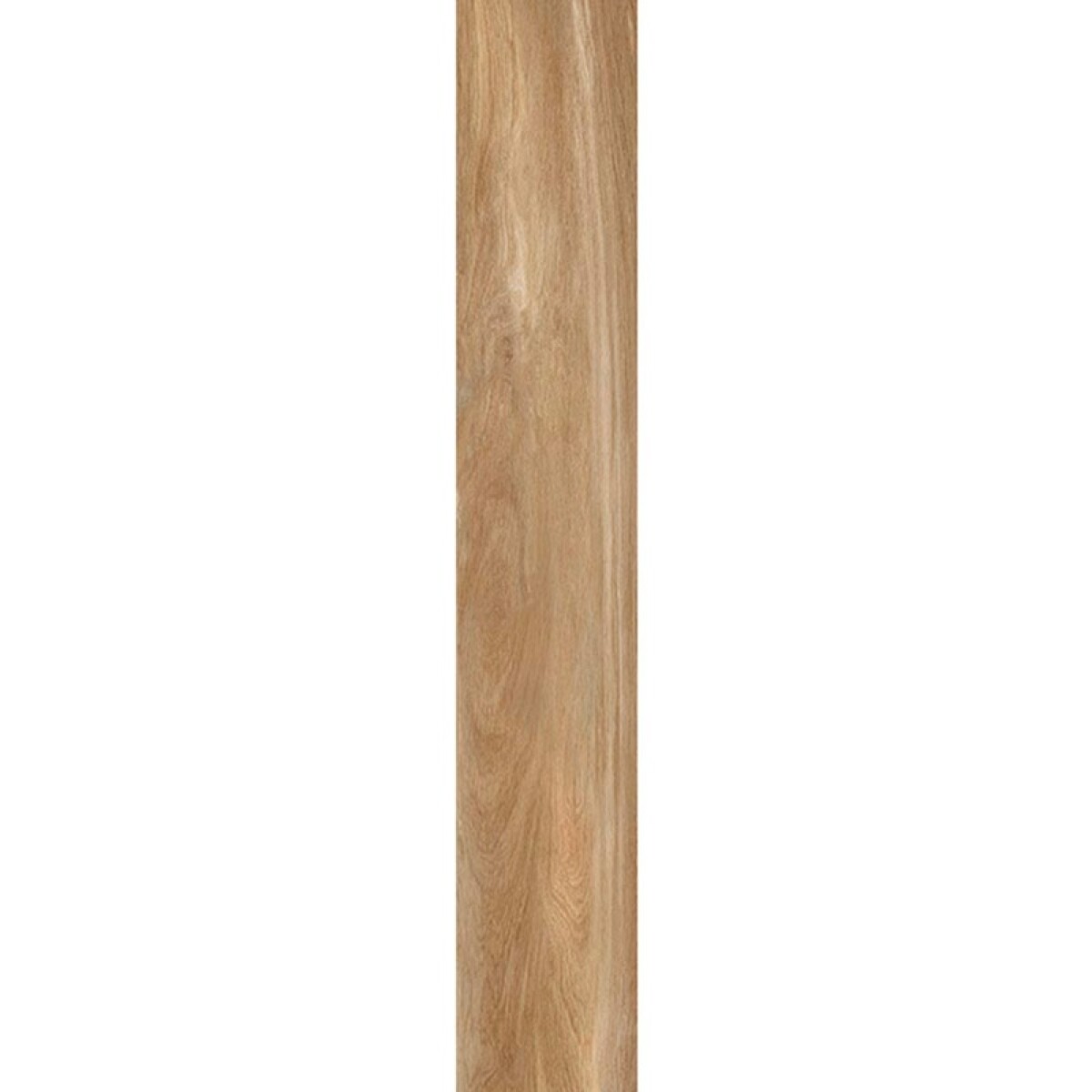 Porcelanato Maderado Forest Larch Rectificado "a" 20x120 Cm 
