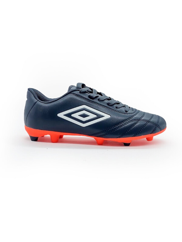 Calzado Clasic II HG Umbro Hombre 189