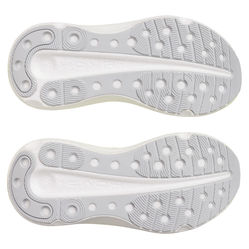 UA W Infinite Elite 2-YLW YLW-727