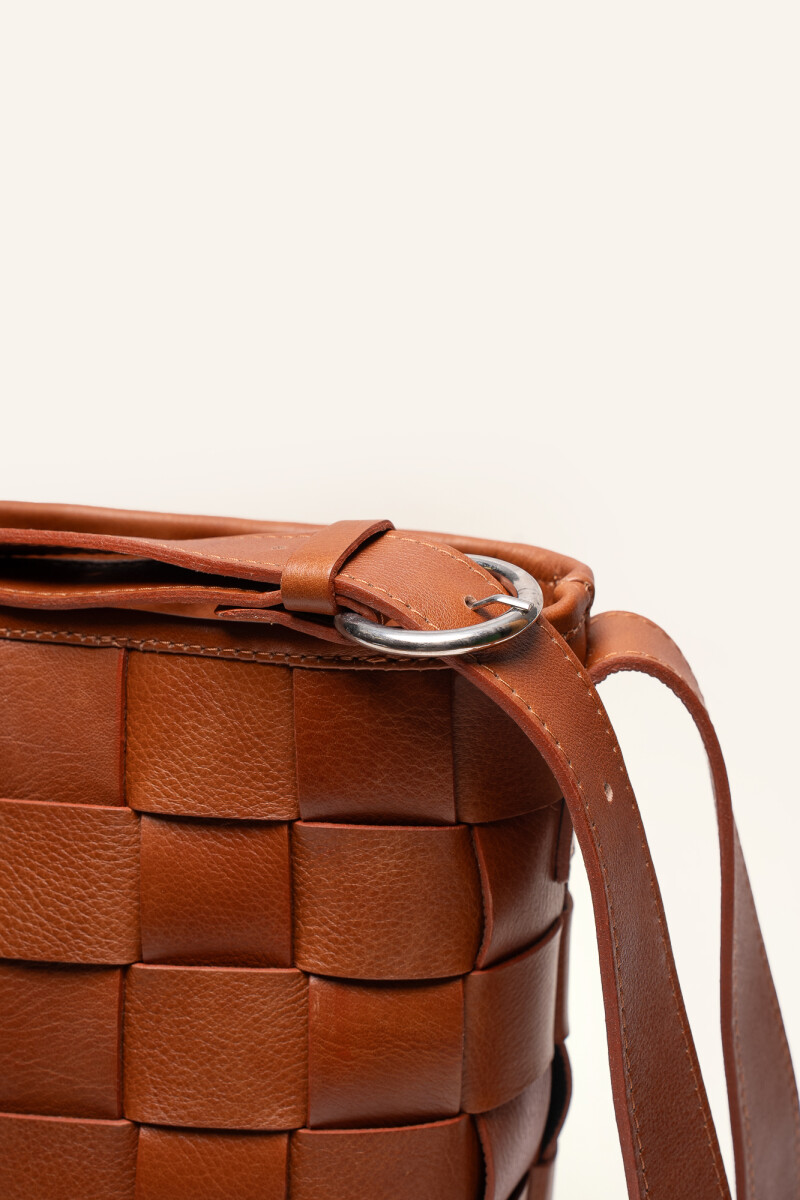 CARTERA BALDE CHESS Camel