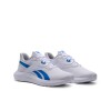 Championes Reebok Energen Lux Blanco