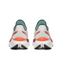 Zapatillas Endorphin Pro 5 Hombre White