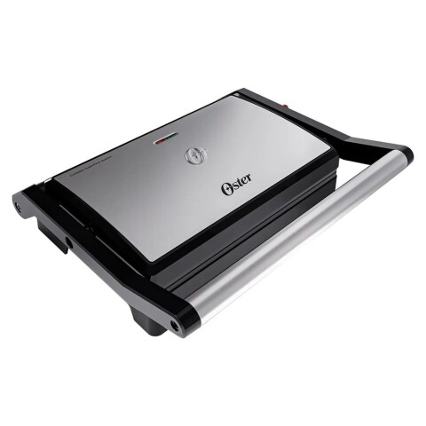 MiniGrill Oster 2 EN 1 1000W MiniGrill Oster 2 EN 1 1000W