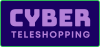 CYBER TELESHOPPING 20% SEPTIEMBRE 2023