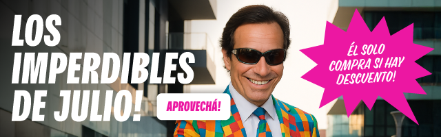 Bannermenu_LosimperdiblesdeJulio