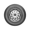 285/70 R17 KUMHO AT51 R.VENTURE AT 121/118Q 285/70 R17 KUMHO AT51 R.VENTURE AT 121/118Q