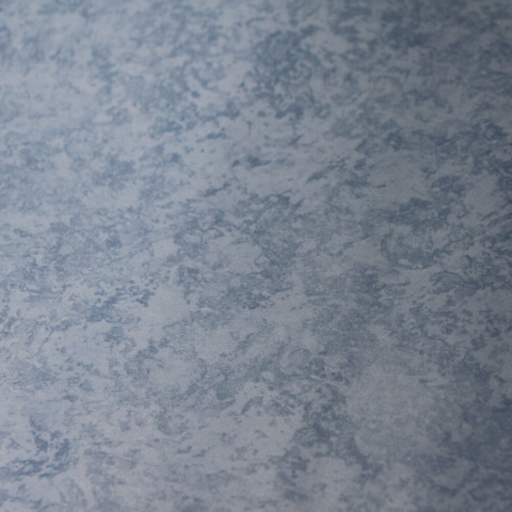 PAPEL ADHESIVO CONTACT X METRO COLOR 10143 FALSE UNI BLUE