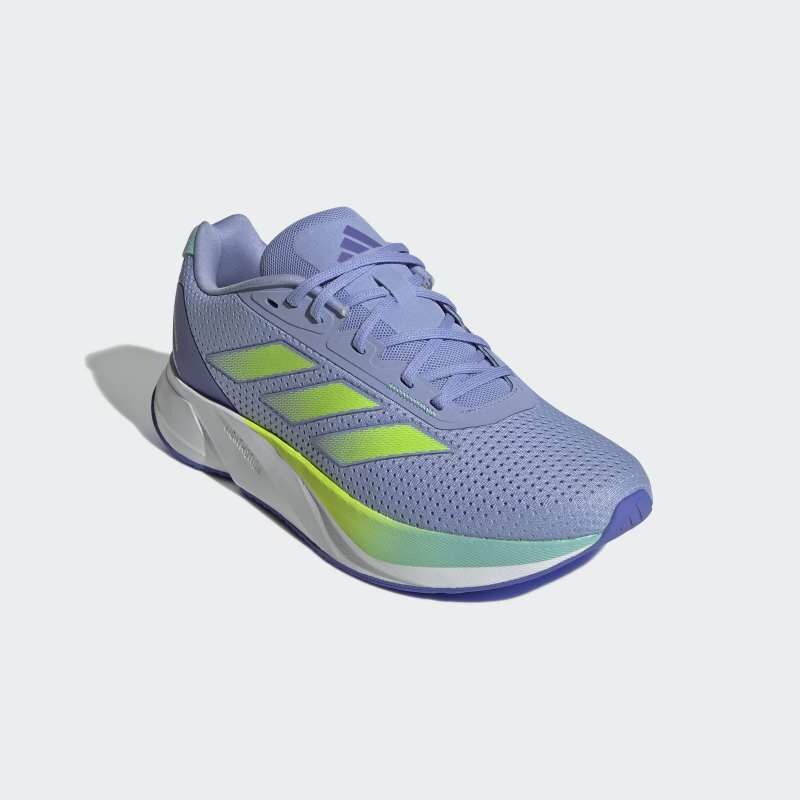 Championes Adidas Duramo SL Azul