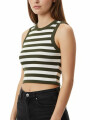 Tops Lancas Estampado 1