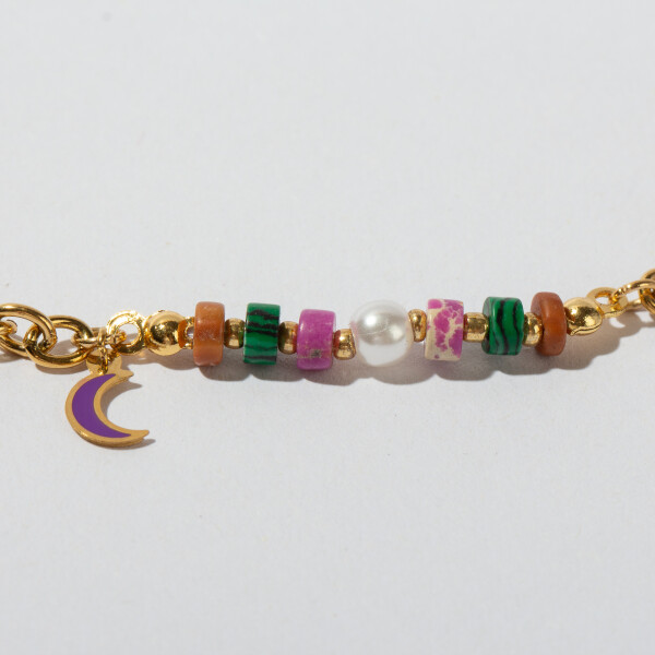 COLLAR BRILLÉ COLLAR BRILLÉ