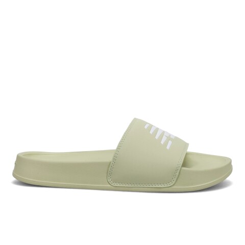 Chancletas New Balance de Dama - 200 - SWF200D2 ELD