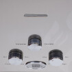 Calentador a gas Uruenergy 10lts Calentador a gas Uruenergy 10lts