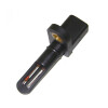 SENSOR MAF AMAROK Sensor Maf Amarok