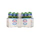 Peroni 12 botellitas 330 ml + 1 Vaso de regalo Peroni 12 botellitas 330 ml + 1 Vaso de regalo