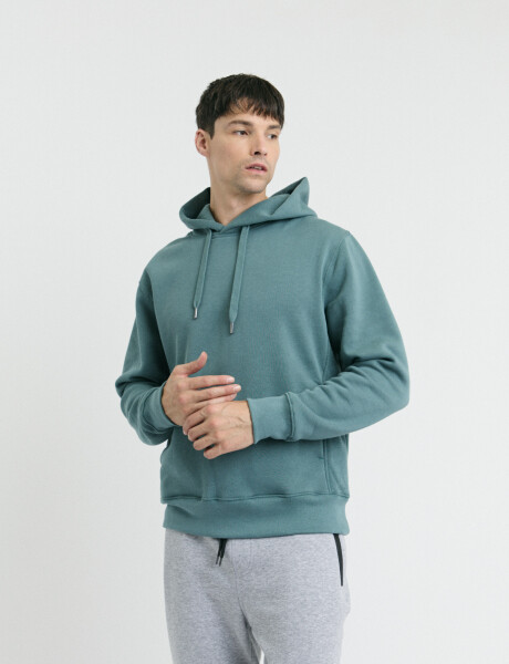 470560 SWEATER HARRY Petroleo