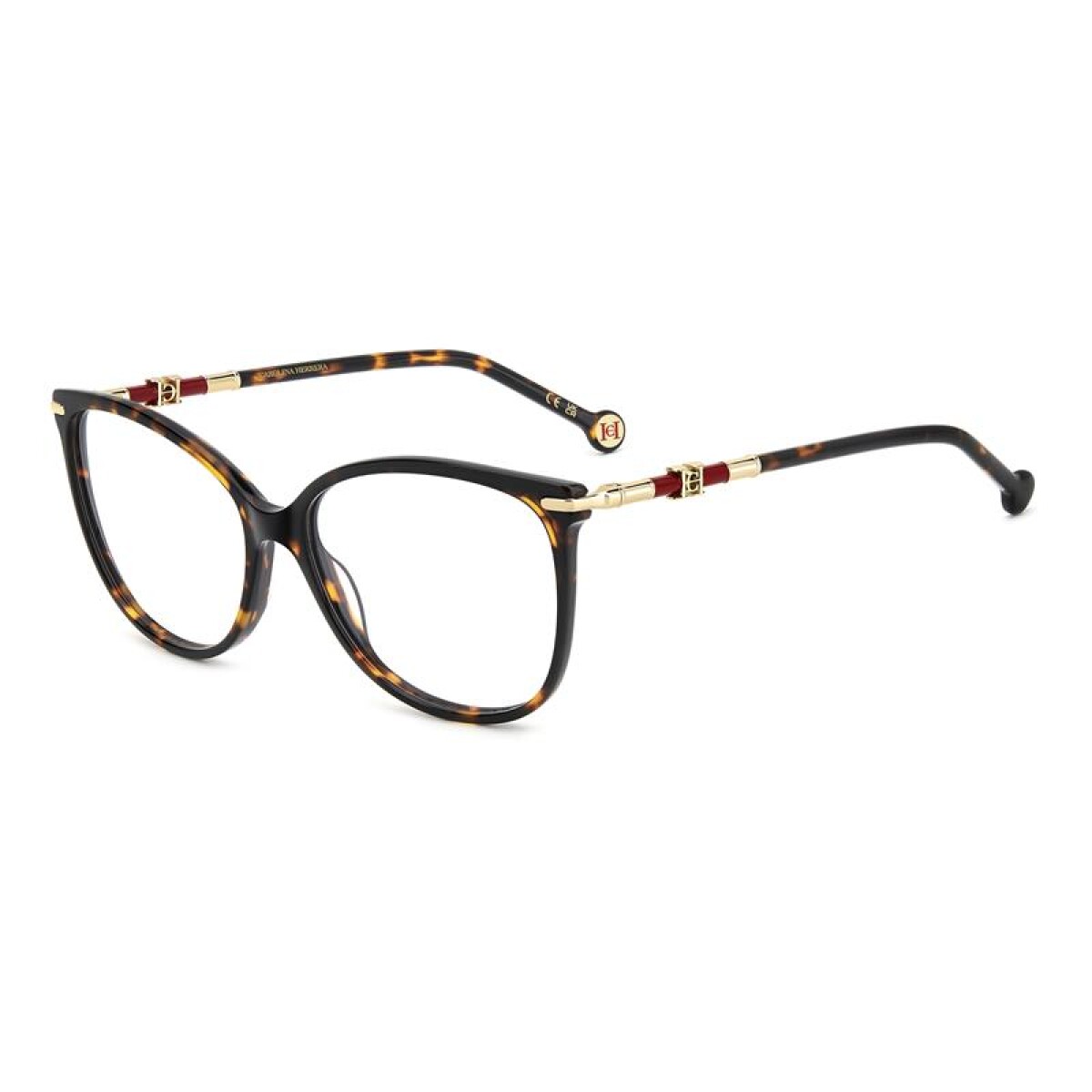 Carolina Herrera Her 0304 - 086 