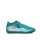 Championes VIBE TF Umbro Junior Os9