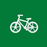 Deporte y Aire Libre