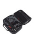 Necessaire Oreiro Negro