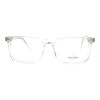 BRIC A BRAC BB3023C3 - Adulto - Transaparente Transparentecristal