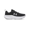 CHAMPIONES UNDER ARMOUR W Assert 11 de Mujer - 6006724-001 Negro