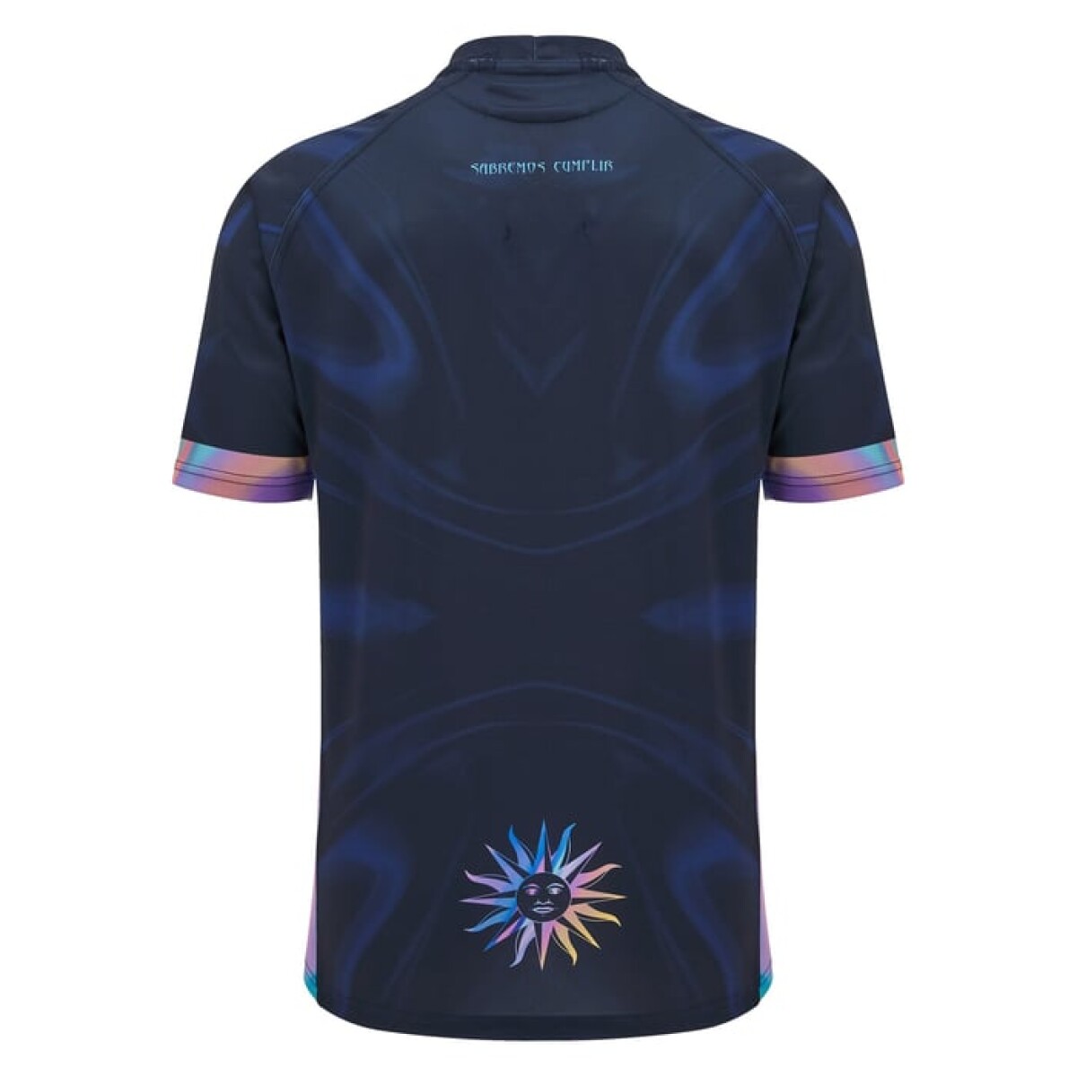 TRAINING SHIRT TEROS TRAINING SHIRT TEROS