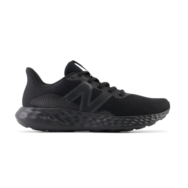 411 CK3 - NEW BALANCE NEGRO