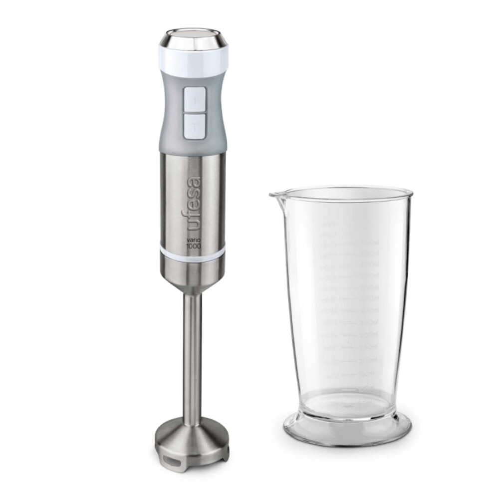 MIXER UFESA 1000W BP4580 OPTIMA