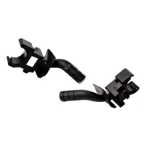 LLAVE LIMPIAPARABRISAS G5 / G6 / G7 Llave Limpiaparabrisas G5 / G6 / G7