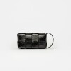 Mini bag Blair Negro